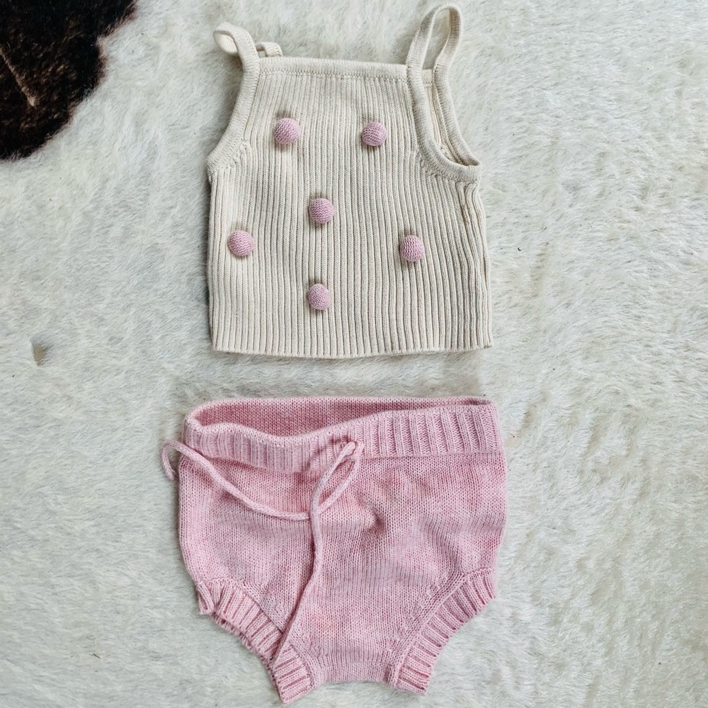 TunTun Kids set